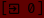 return_code v1 full